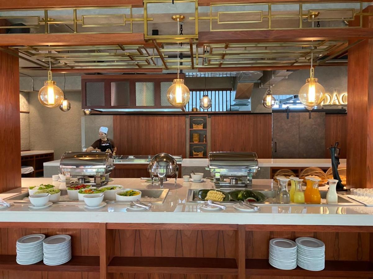 Hotel R-mar And Patong, 4*