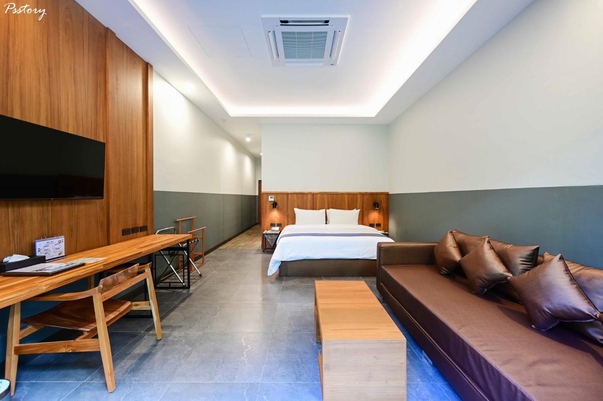 R-mar And Patong, Hotel Phuket